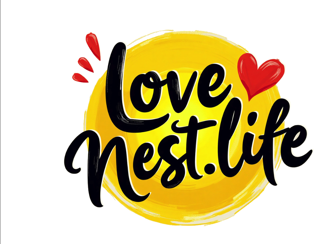 Проститутки в Симе на love-nest.life